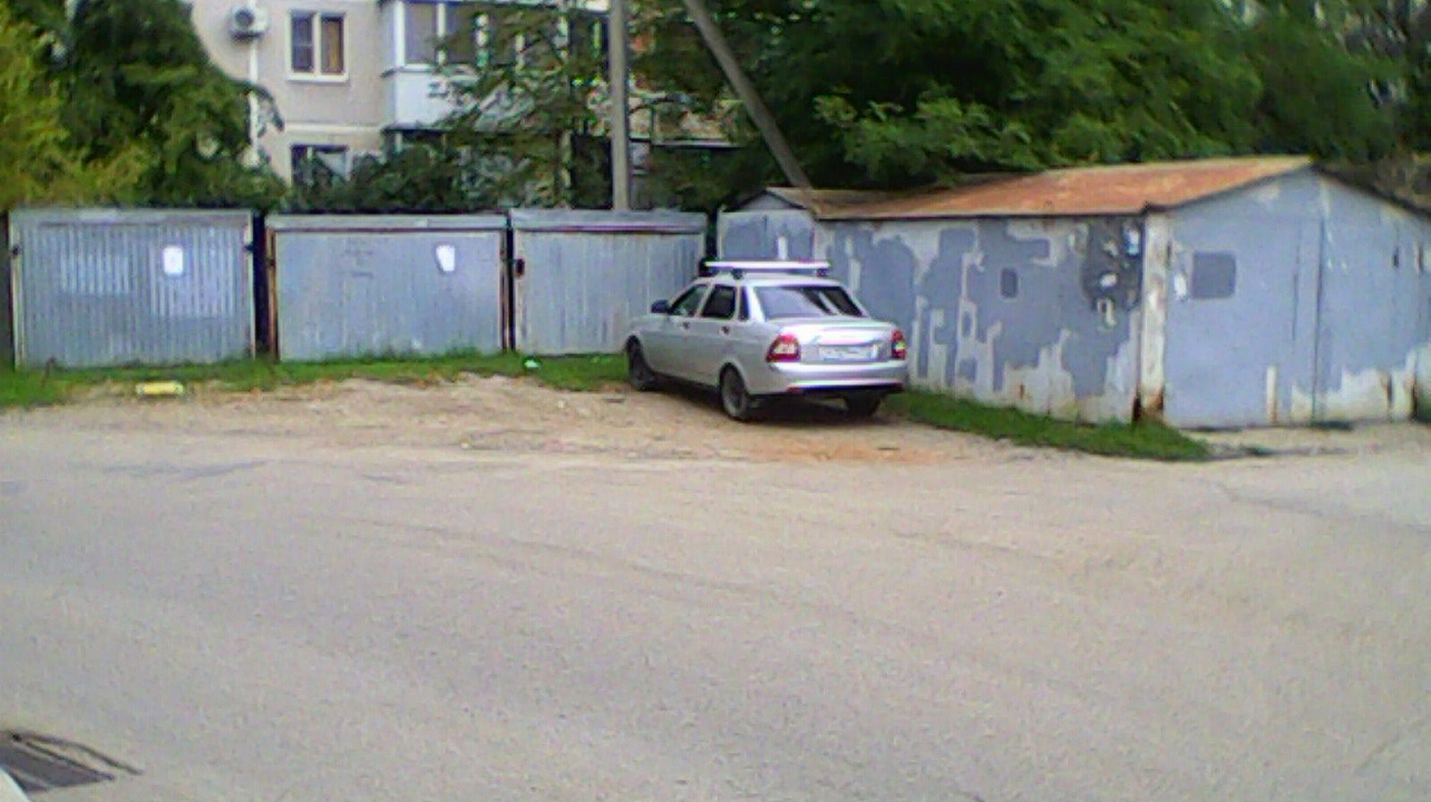 Администрация Западного округа информирует