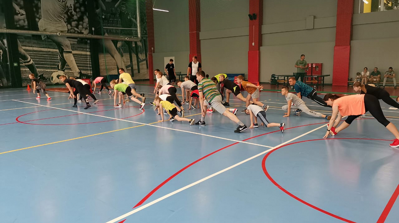 Дом физкультурника5.jpg