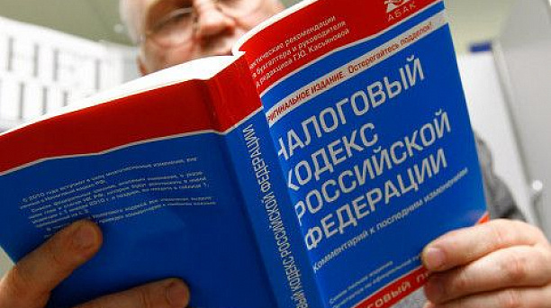 Уважаемые жители станицы Елизаветинской и поселка Белозёрный!