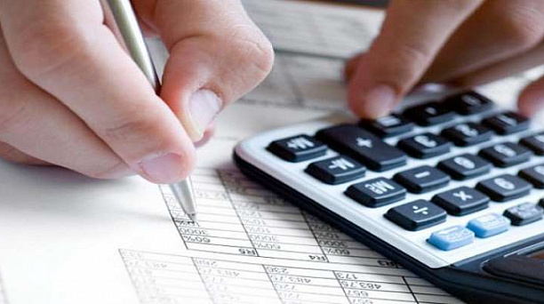 Администрация Западного округа информирует