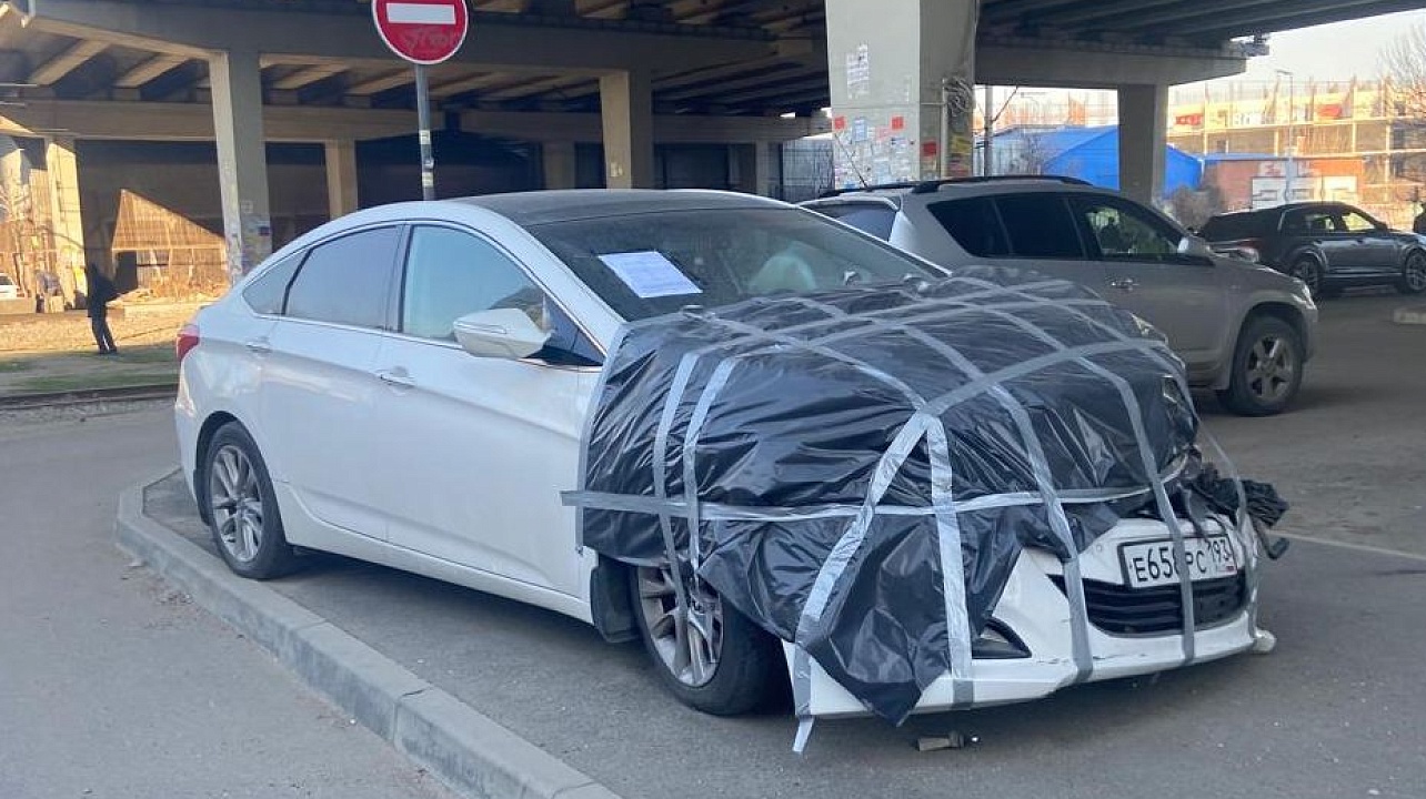 Фото: администрации Центрального округа