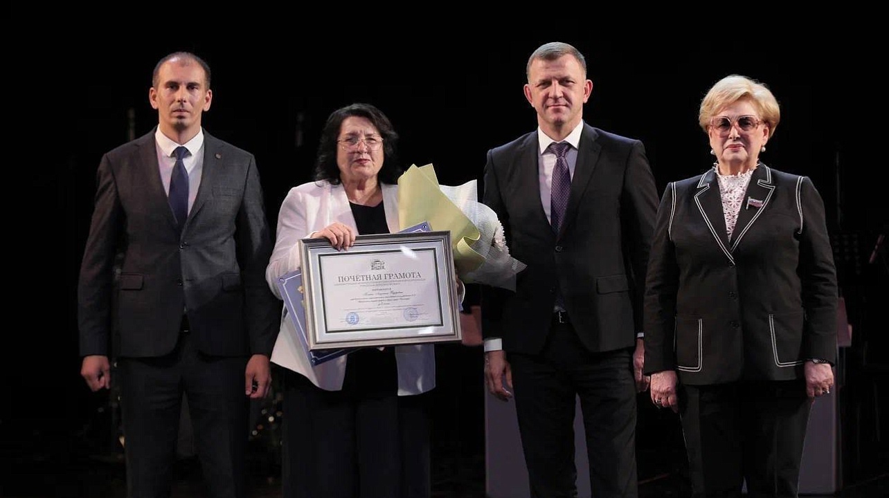 Фото: Станислав Телеховец