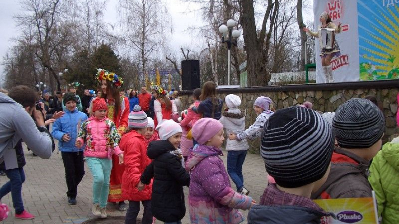 Масленица для ВОИ в «Городском саду» (1).JPG