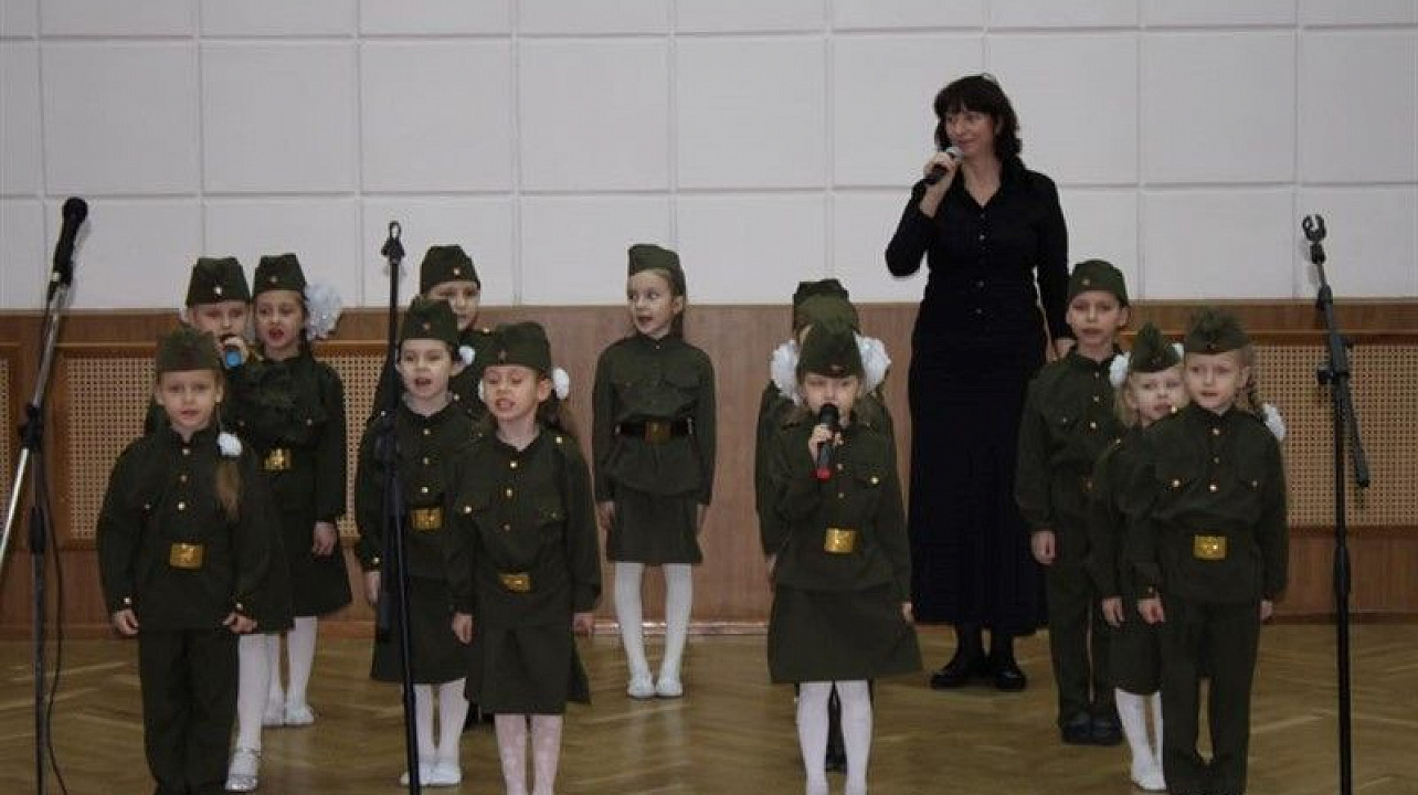 В Краснодаре прошел конкурс «Мужеством и стойкостью гордимся», посвященный 75-летию снятия блокады Ленинграда.jpg