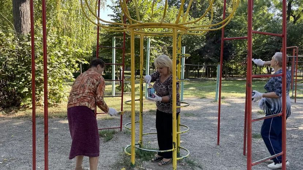 6b74a30f-d11a-4bee-96f2-c661a6e28721.jfif