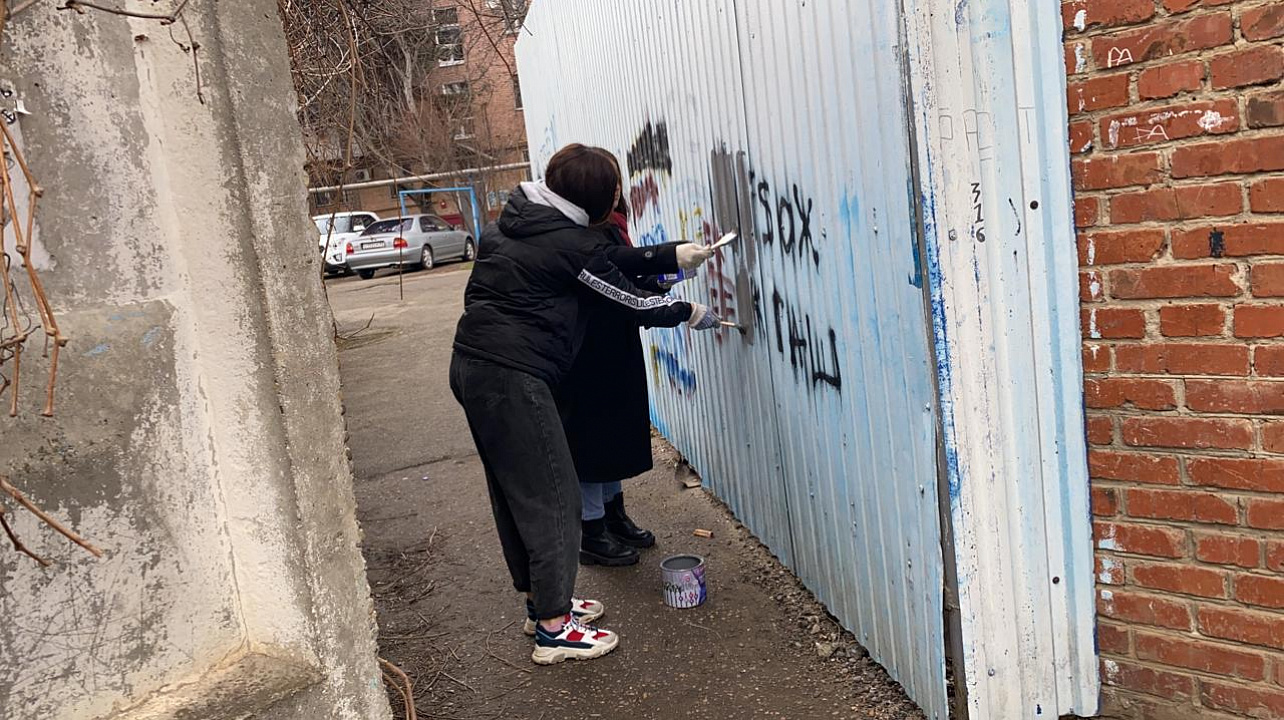 акция антинарко (7).jpeg