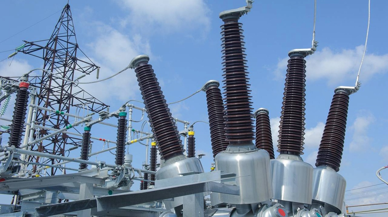 Фото: Пресс-служба ПАО «Россети Кубань»