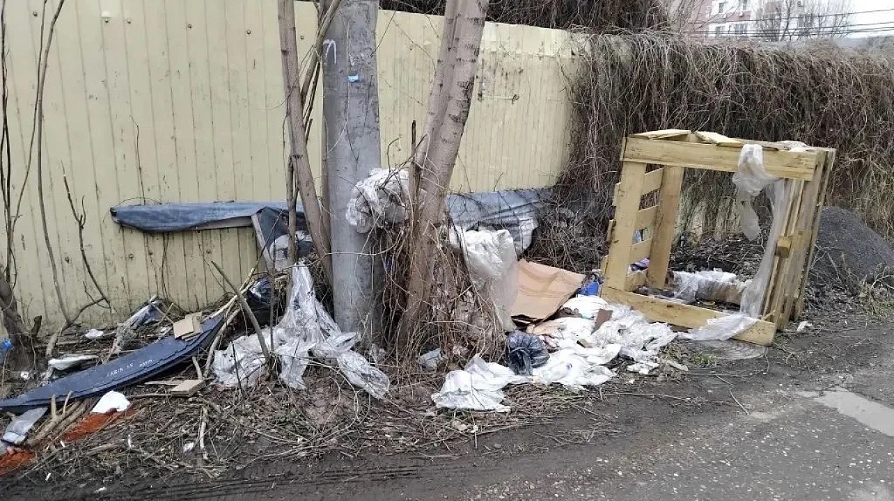 Фото: администрация Центрального округа