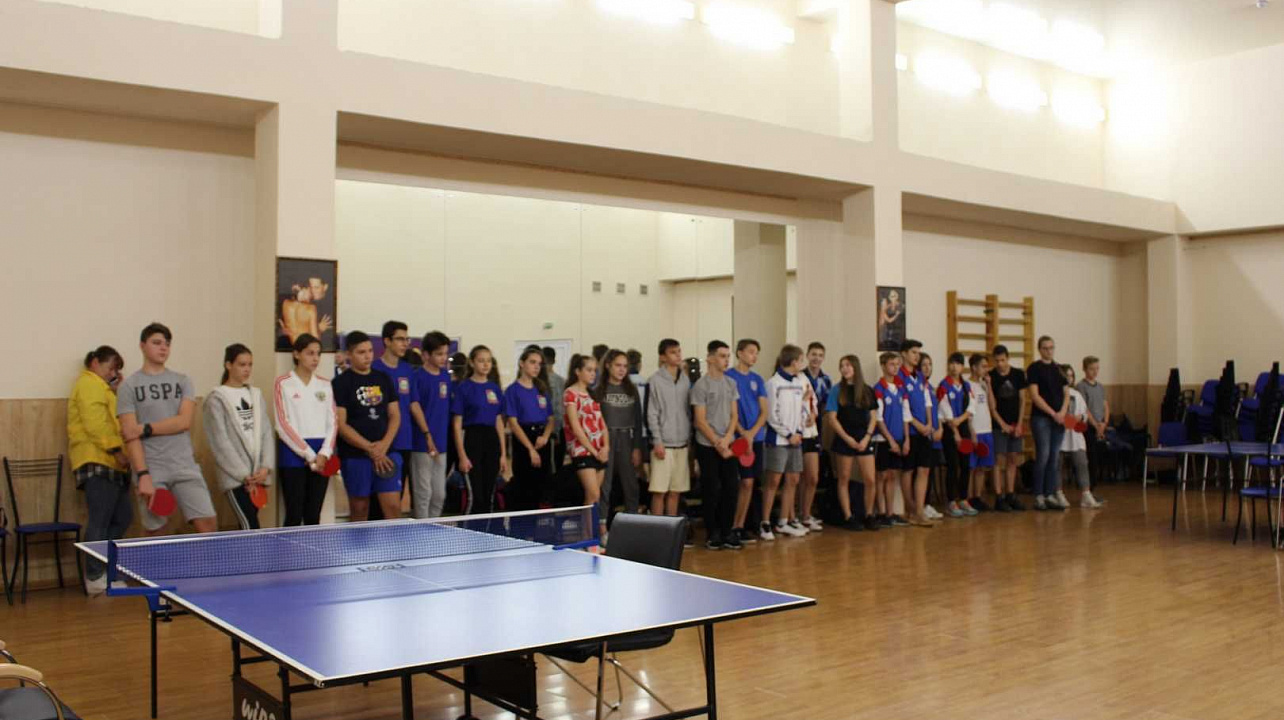 Теннис (6).JPG