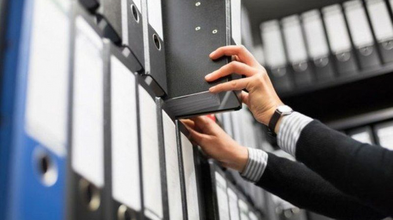 Ежемесячную отчетность страхователи Кубани должны сдать в Пенсионный фонд России не позднее 15 февраля