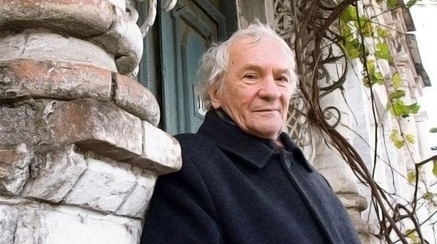 Именем Виктора Лихоносова названа улица в районе станицы Елизаветинской