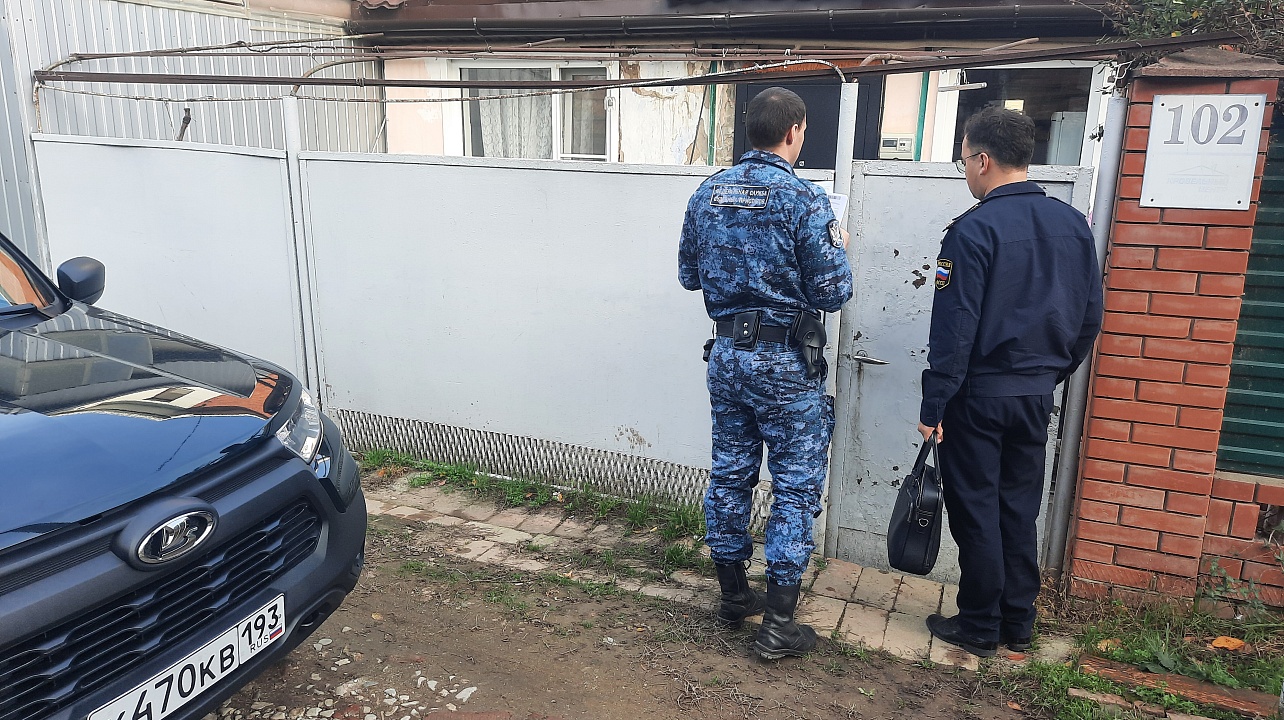 Фото: администрация Западного округа