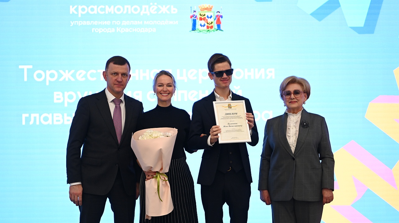 Фото: Андрей Зубов