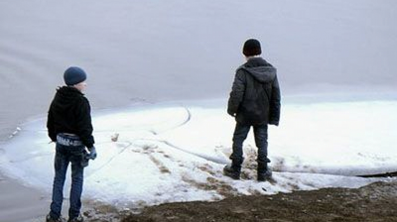 В Западном округе прошло совещание с уполномоченными по ГО и ЧС