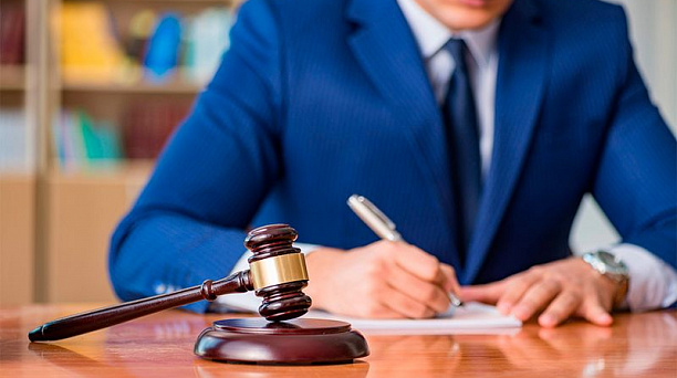 Сегодня краснодарцев бесплатно проконсультируют специалисты Муниципального юридического бюро 