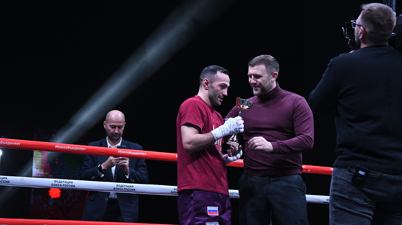 Фото: Александр Райко