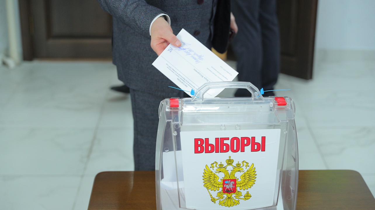 Фото: Станислав Телеховец