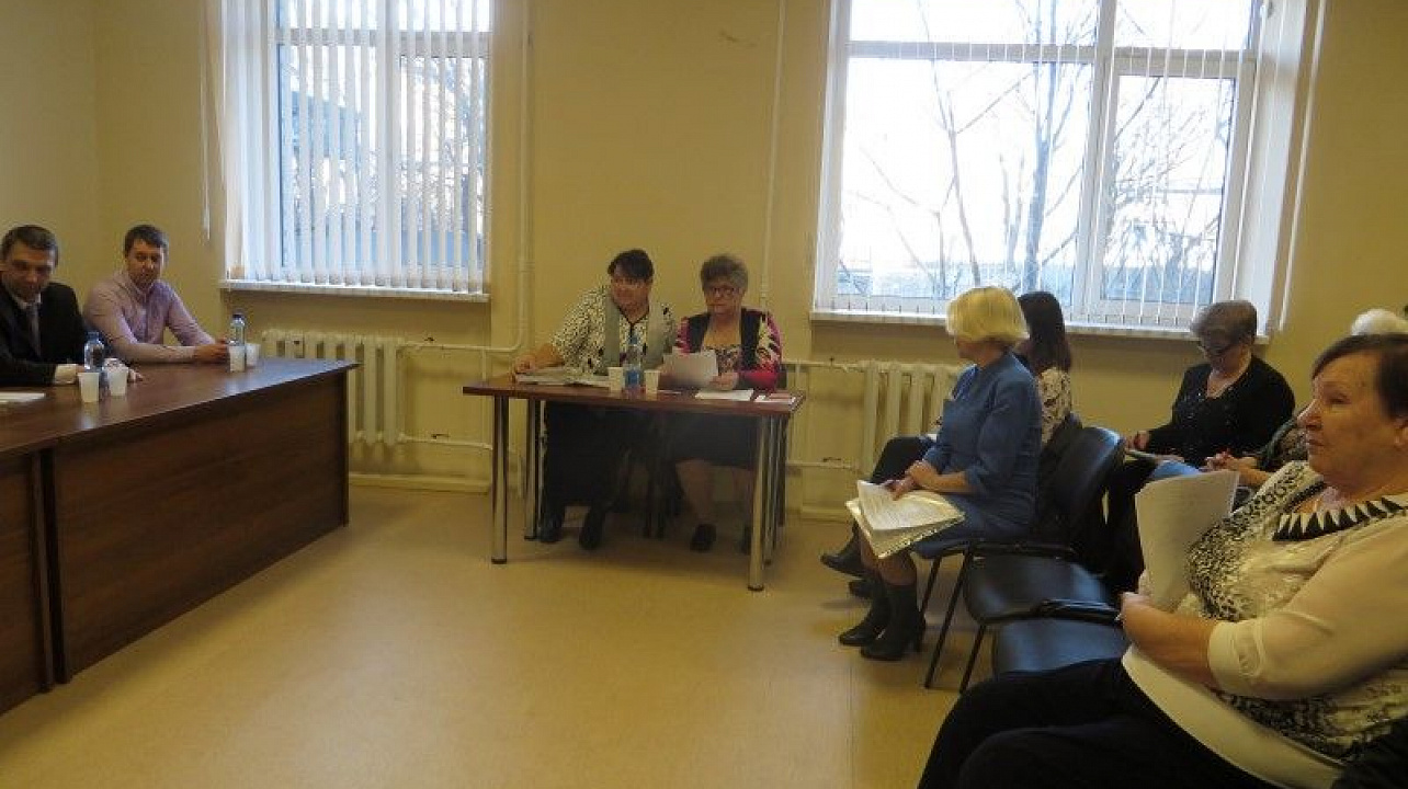 Стабильность – залог успешной работы (2).JPG