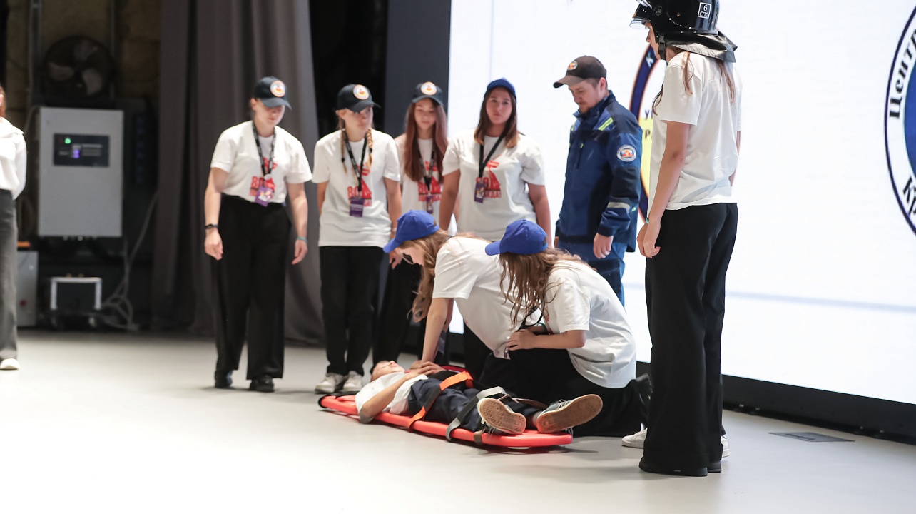 Фото: Станислав Телеховец