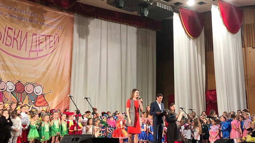 IMG-20191119-WA0054.jpg
