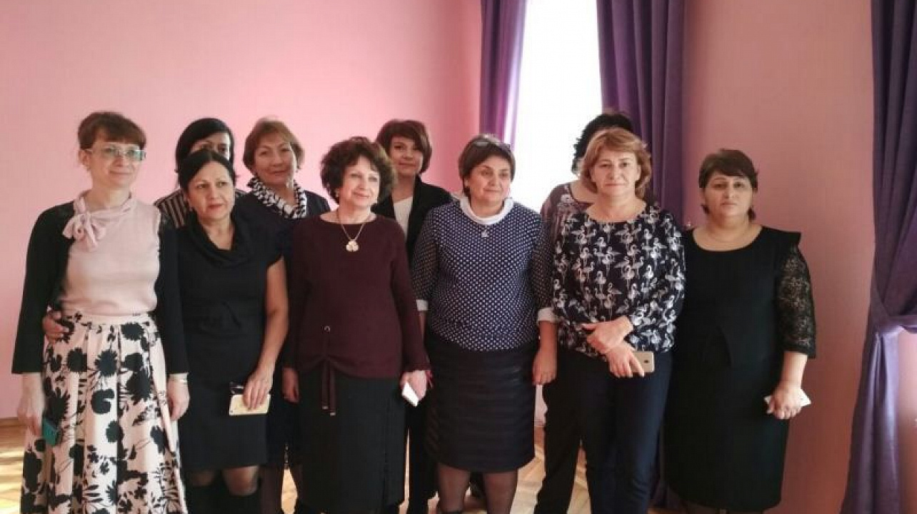 «Растём, читая: ребенок в библиотечном пространстве»