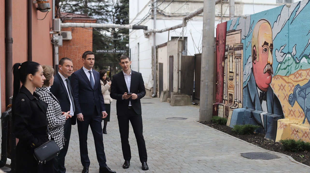 Фото: Денис Яковлев