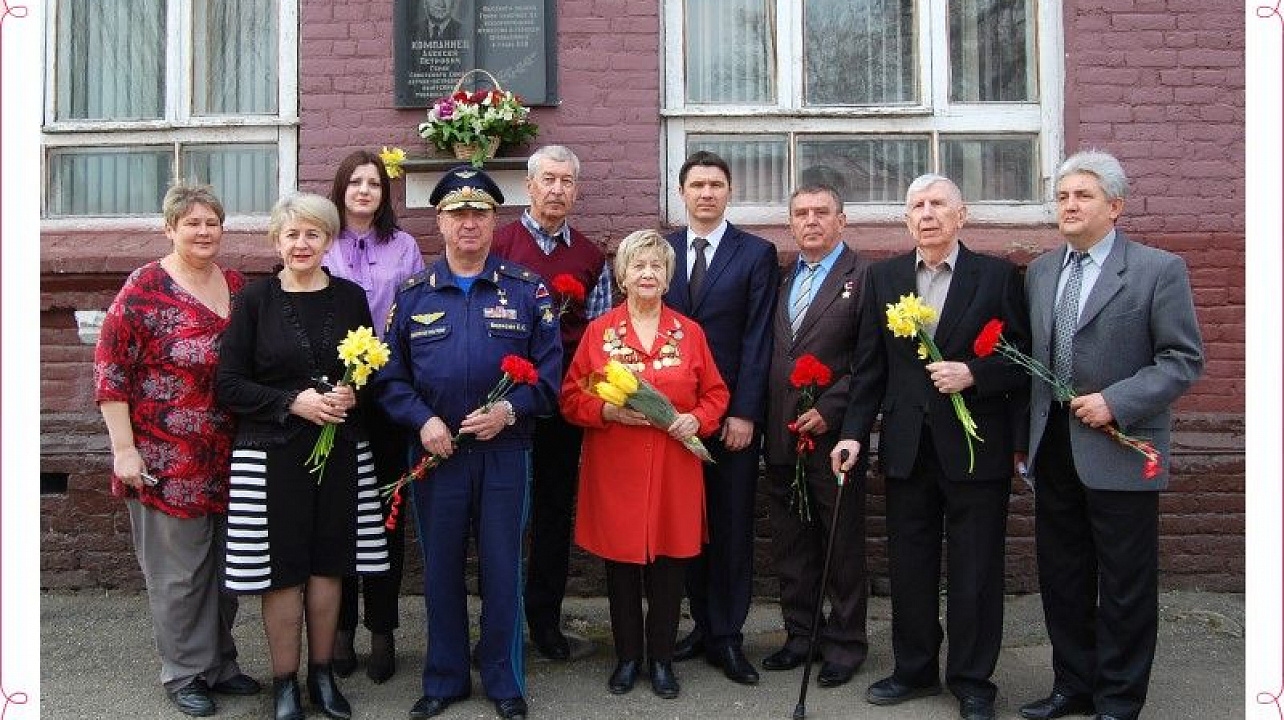 Вспомним всех поименно это нужно живым (5).jpg