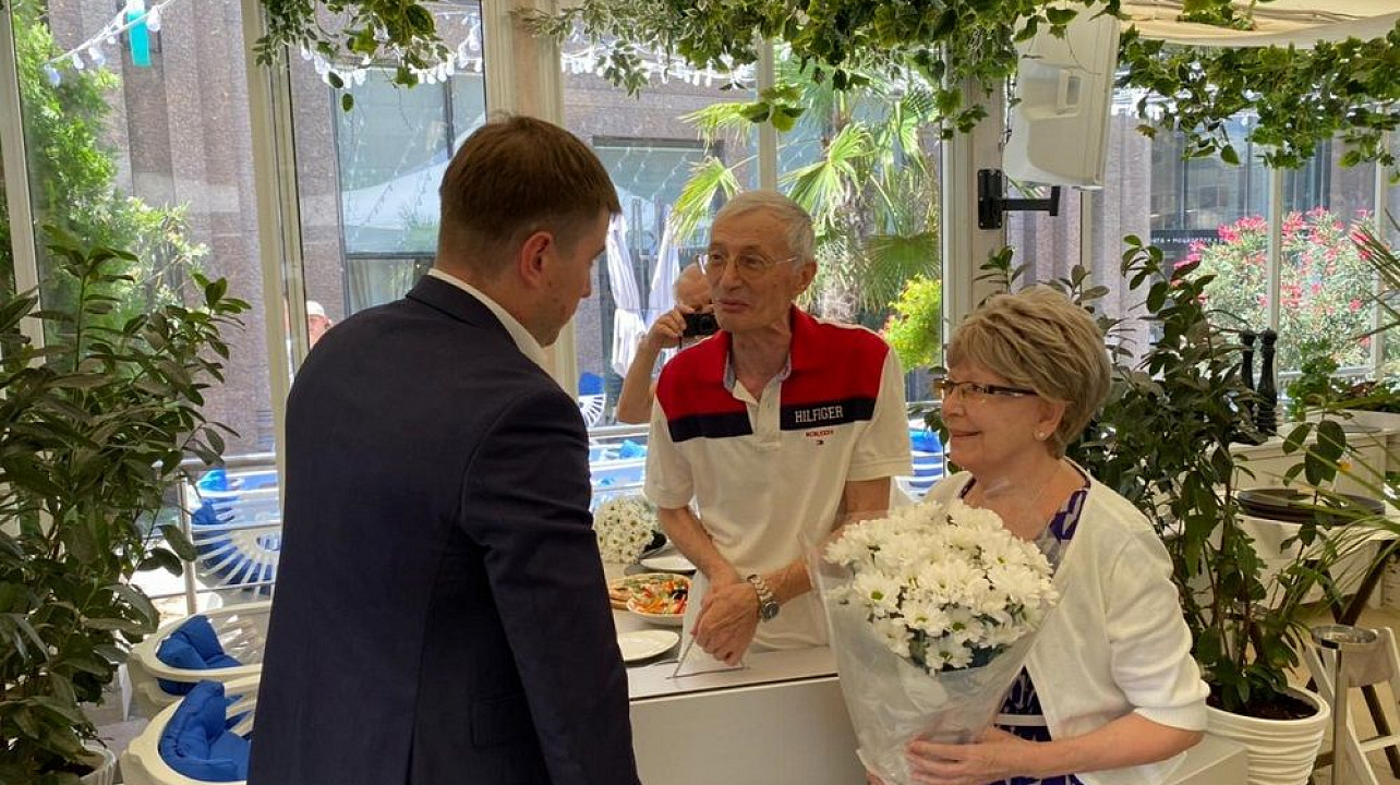 WhatsApp Image 2021-07-08 at 17.42.25.jpeg