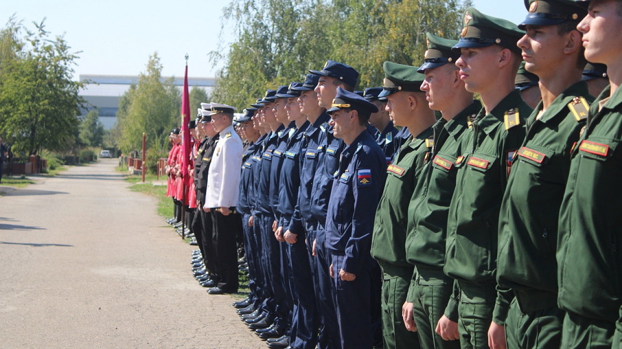 Фото - Андрей Кузьмин