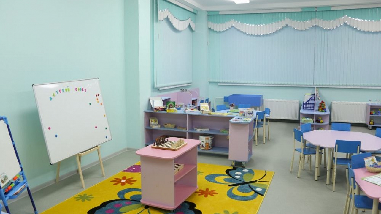 Фото: Карина Сардарян