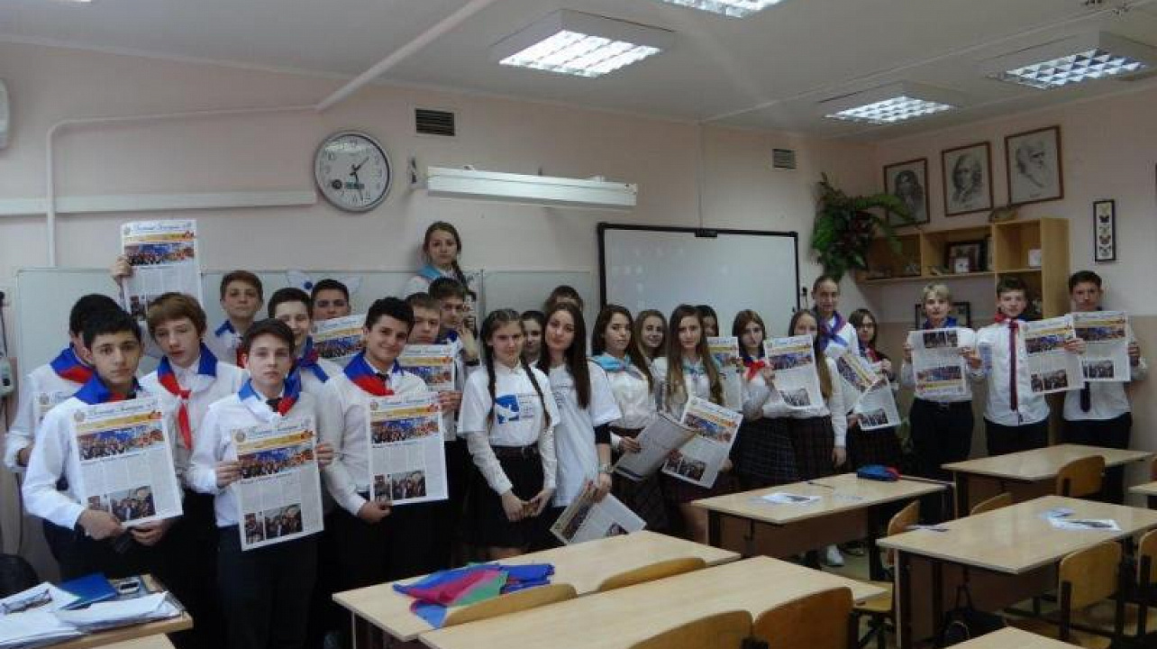 Школа Волонтера №92 NEW.jpg