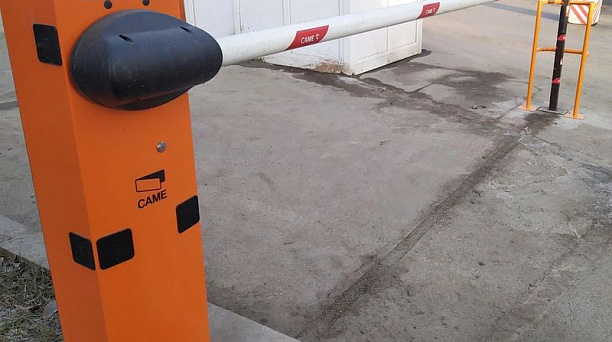 В Краснодаре 75 участков освободили от препятствий для проезда экстренных служб