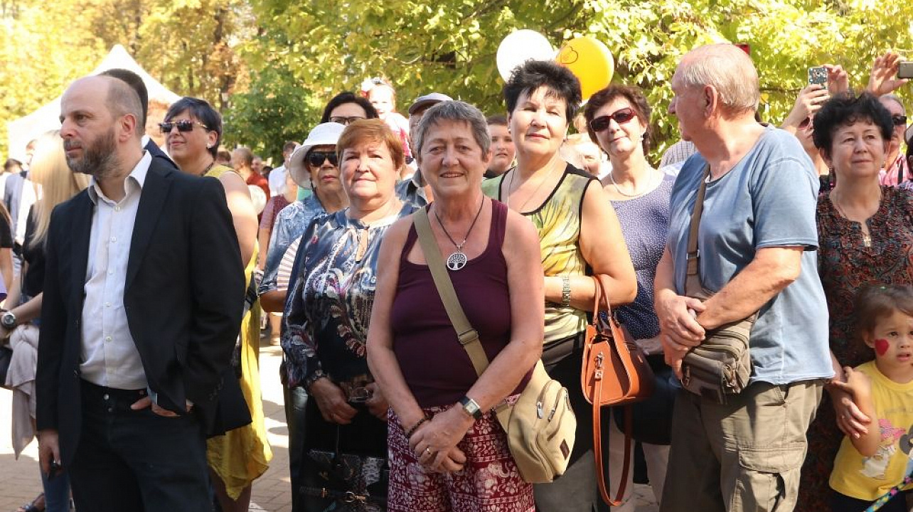 Фото: Ярослав Потапов