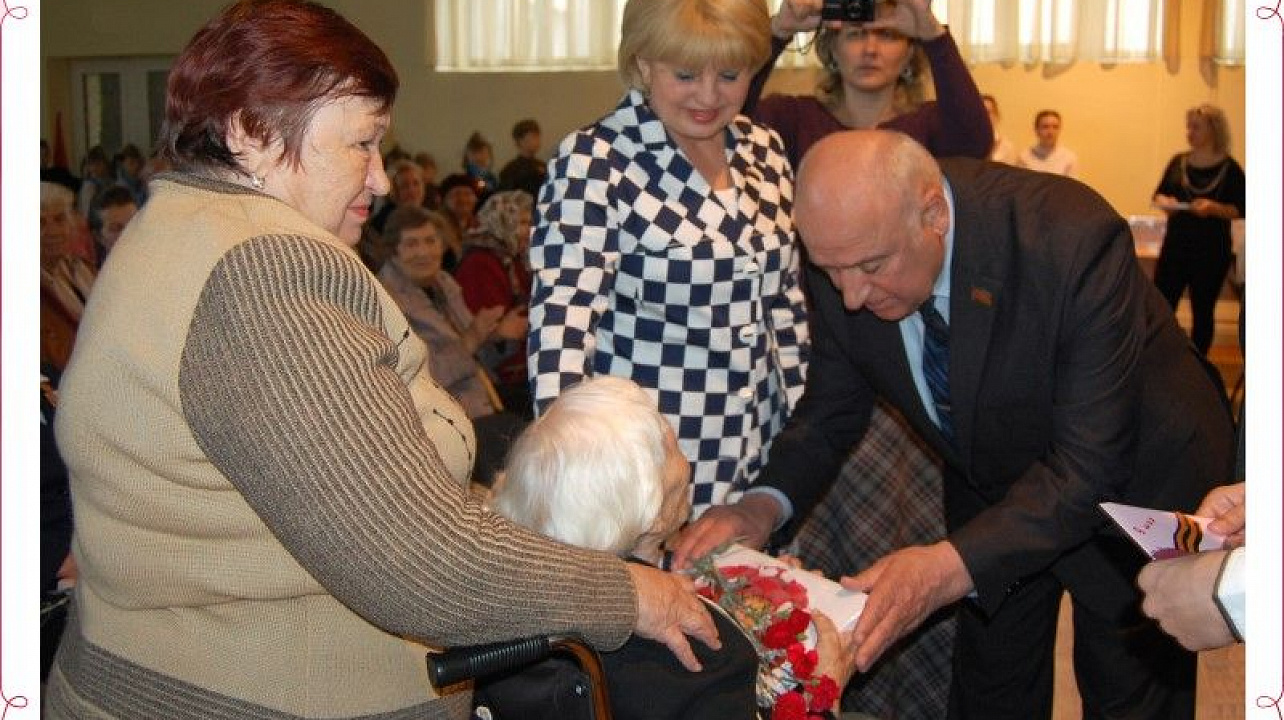 Медали – победителям (3).jpg