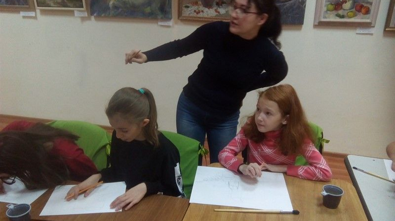 Мастер-класс Ольги Ратиевой прошел в Центре Николая Котлярова.jpg