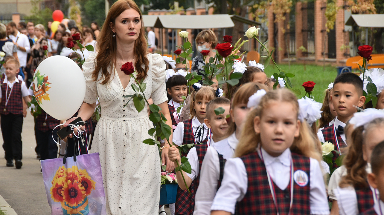 Фото: Константин Поддубный 