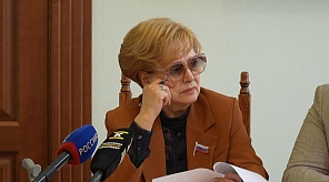 Подготовка к новому учебному году и электросети СНТ