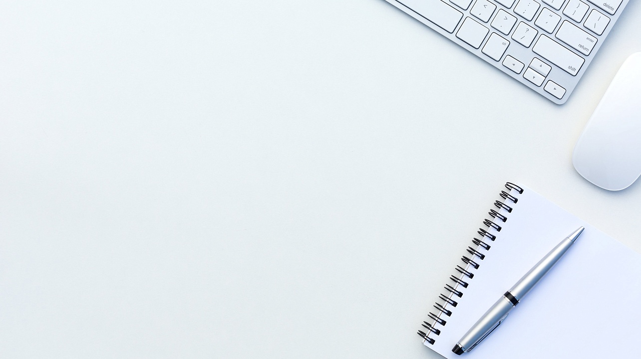 Фото: https://www.nalog.gov.ru/rn77/news/activities_fts/13760013/