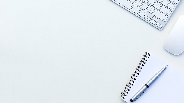 Предоставление уведомлений об исчисленных суммах налогов с отрицательными значениями