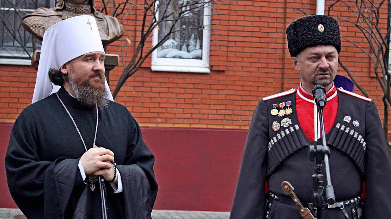 Автор фото - Андрей Кузьмин