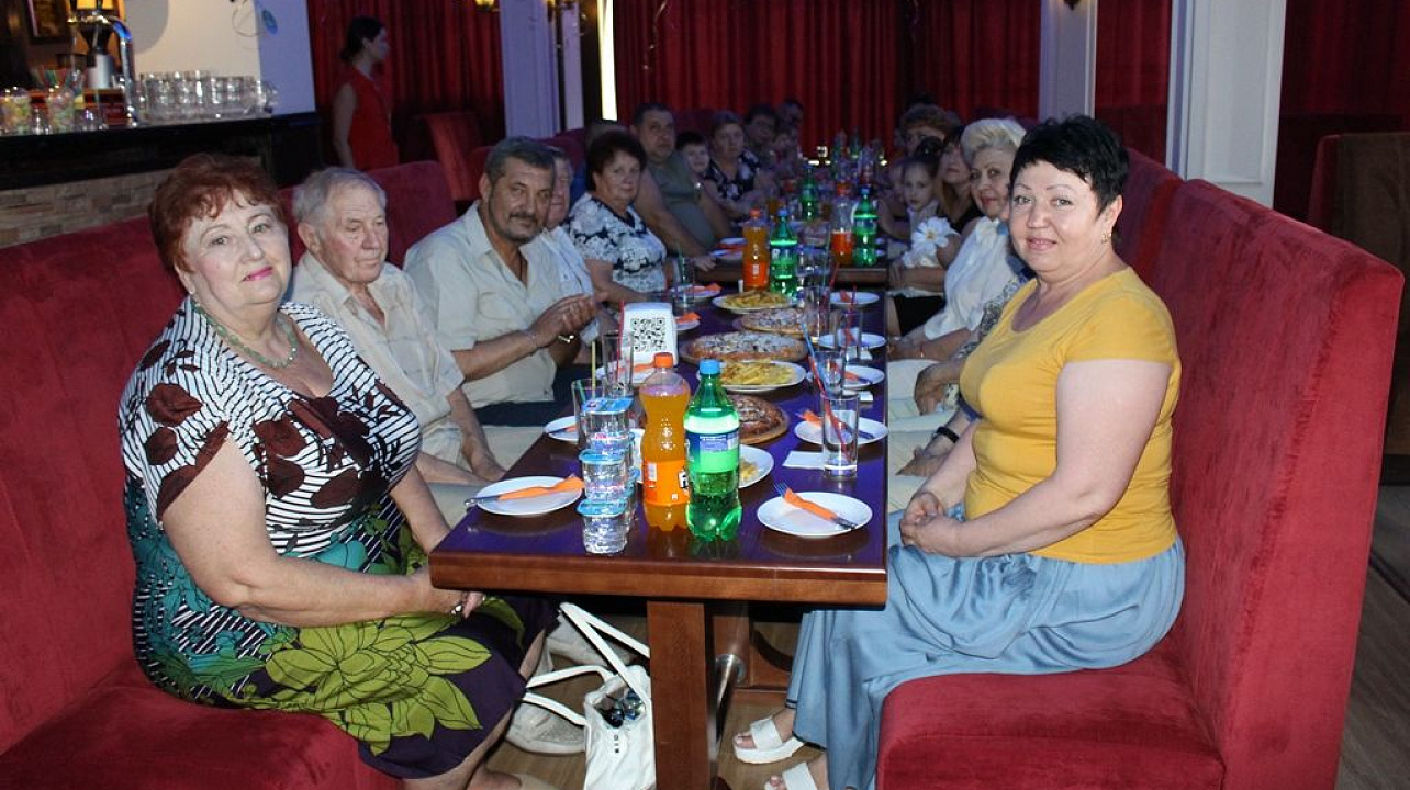 Праздник для семей у Великой 5.jpg