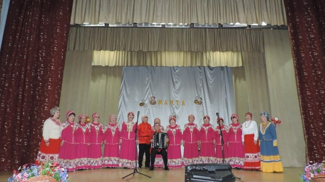 Верим, знаем, все женщины прекрасны (1).jpg