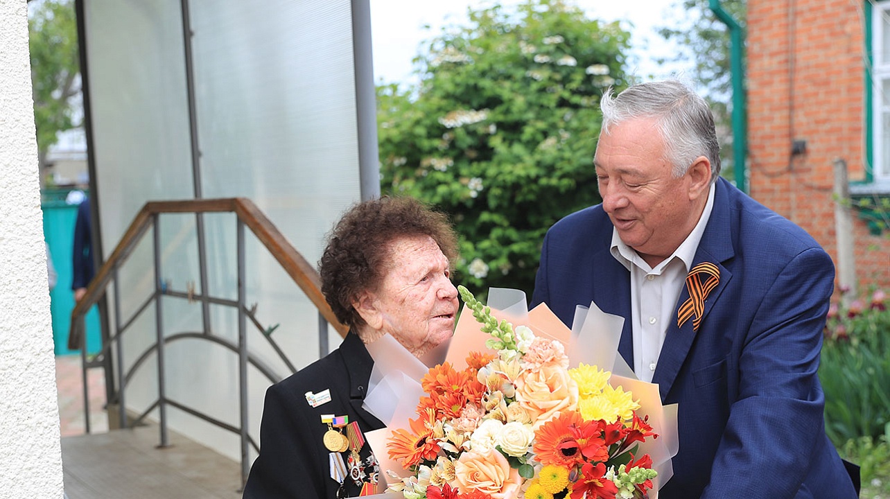 Фото: Станислав Телеховец