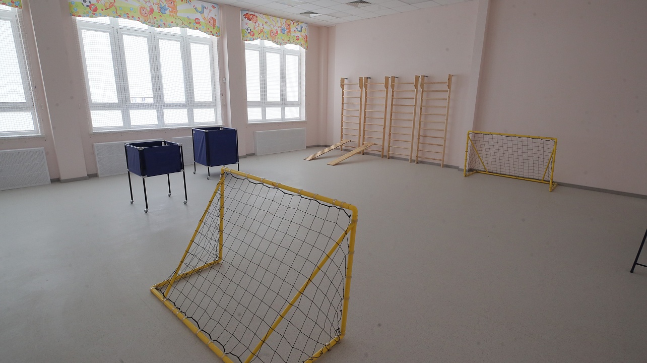 Фото: Станислав Телеховец