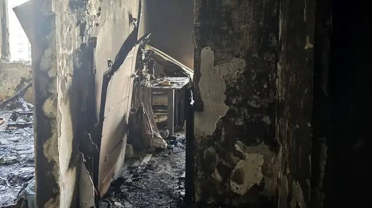 Фото: max.ru/emnaumov