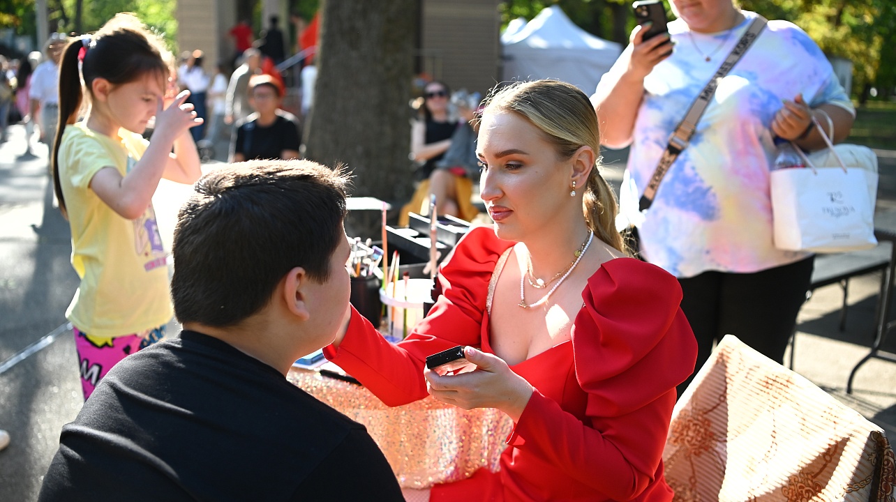 Фото: Андрей Зубов