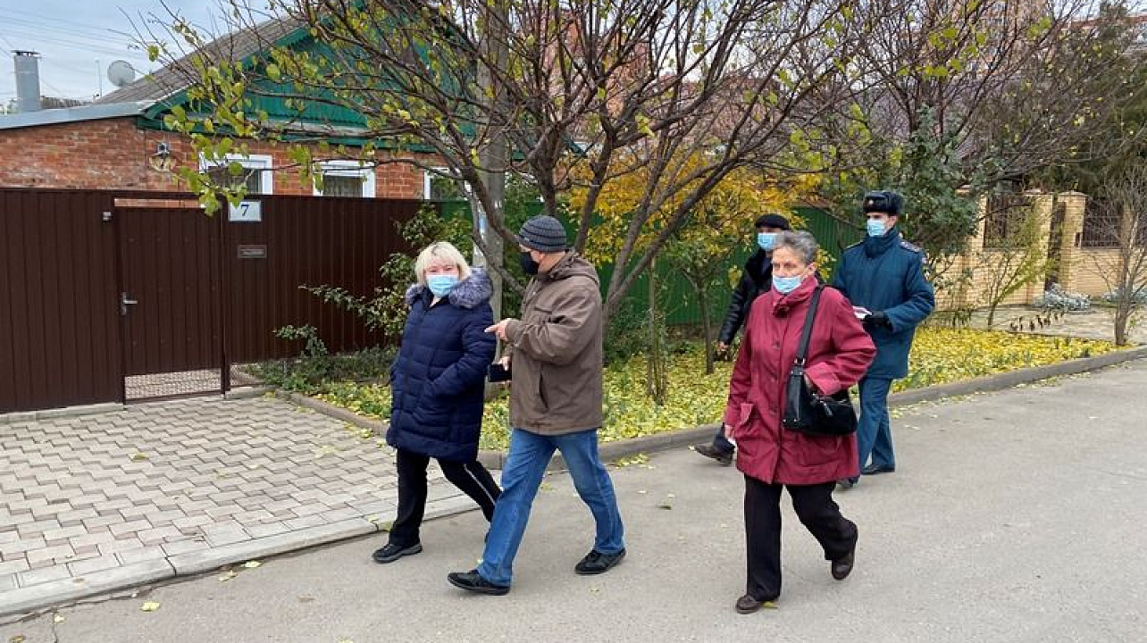Рейд по профилактике и соблюдению мер пожарной безопасности прошёл сегодня в Западном округе _.jpg