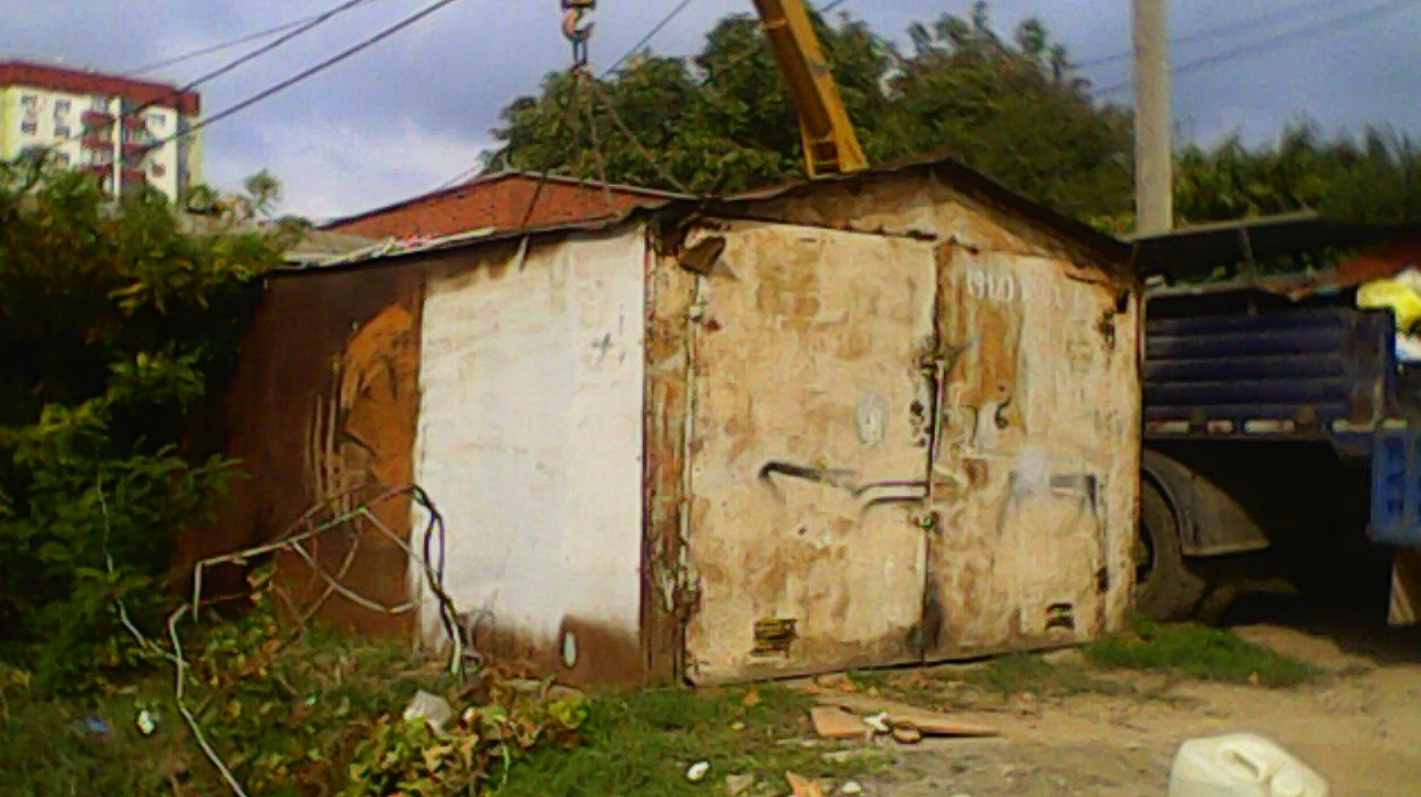 Администрация Западного округа информирует