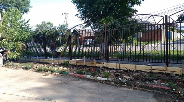 На подготовку школ и детсадов Западного округа к новому учебному году будет потрачено около 69 млн. рублей