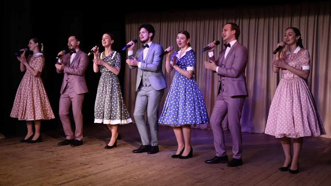 Фото: городская Дума Краснодара